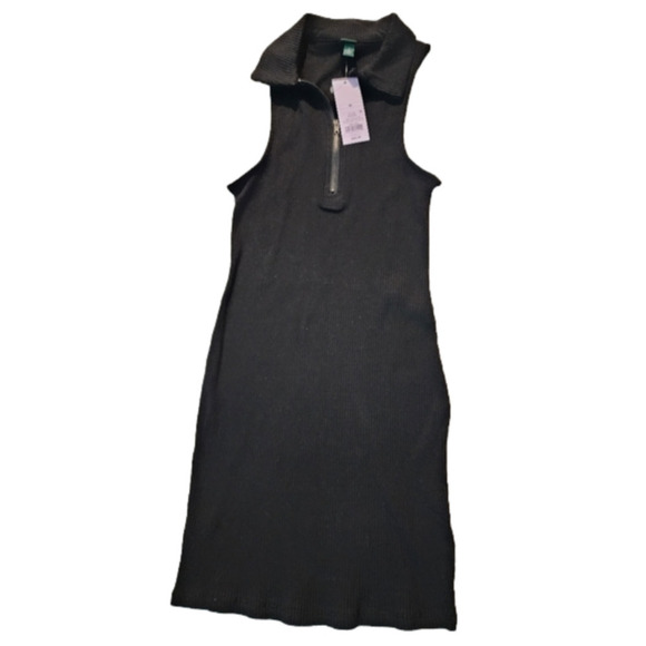 Wild Fable Dress black women's M - Picture 1 of 4